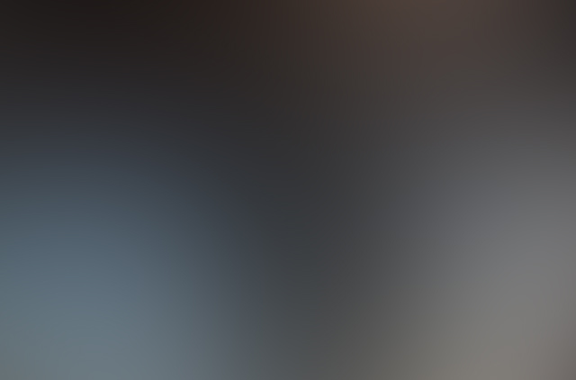 640px-S122e008264.jpg