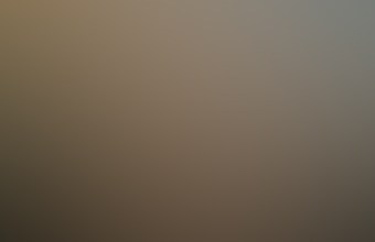 Ammar Order Of The Jinn film.jpg