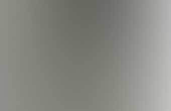 Argentina Non UFO Entity.jpg