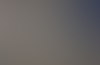 Arthur Campbell UFO Fragment IMG 7321 1