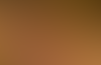 A key lesson gathered from participants in the spring 2014 road trip considers the immeasurable value offered by live facilitators like Les Murzsa who provide access to locations, facilities, resources and live UFO contact.Jon Kelly/SecretMessageTV