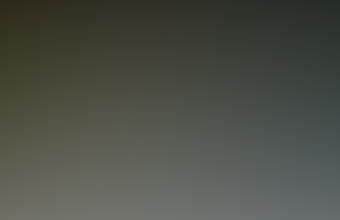 NH-store-ghost.jpg