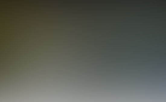 NH-store-ghost.jpg
