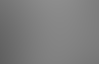 Traffic controllers and Air Force officers endure a tense vigil as UFO's Violate White House air space in 1952.