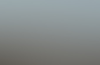 UFO Argentina 8 de abril.jpg