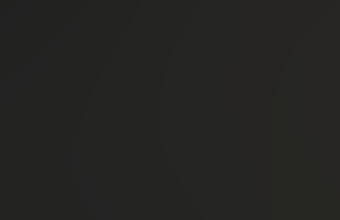 UFO Colombia Medellin April 2014.png