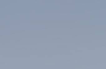 UFO Spain Ibiza Bolide.jpg