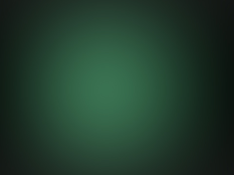 a7d1771e451d40a45fa741c6fd76f193.jpg