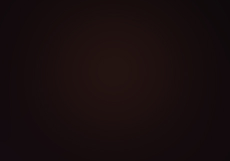 contributor-photo.jpg