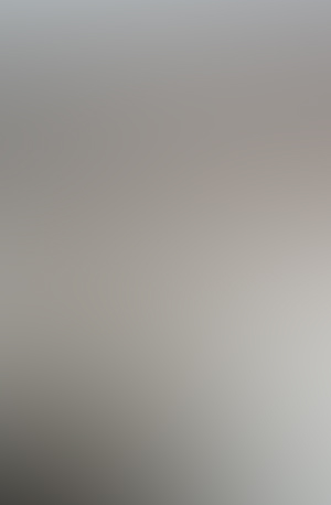 dulce-base-dustcover.jpg