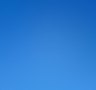 equalized-photo.jpg