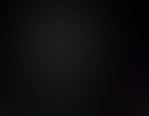 green-beams.jpg