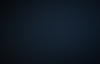 "The Jinn" recently opened in theaters throughout America.