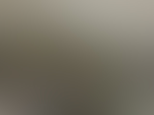 nasa-ufo.jpg