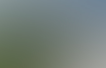 2014-05-03-flsunrise570-thumb.jpg