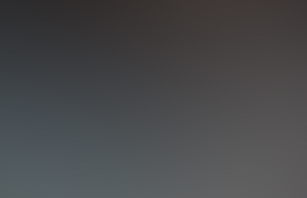 Russian segment can exist independently from the American one.