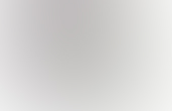 88328850_r770x495.jpg