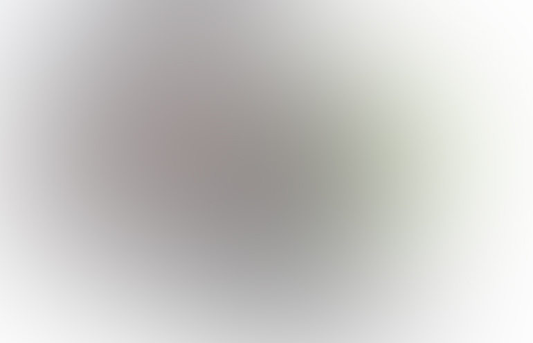 88328850_r770x495.jpg