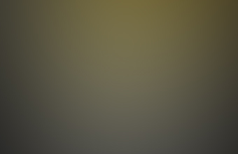 DSCF5865 inverse.jpg