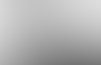 Let us not forget who fought and died for us so that we might remain free.