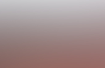 a163e95ff248af302d90c7d2fcd0f0aa.jpg