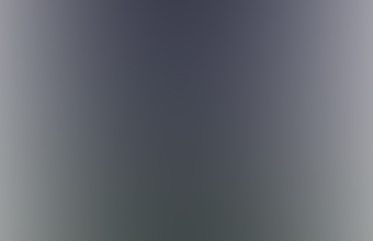 a7467e5f-8fb1-4302-aec1-d06ad82b2822_zps2e9cf2c9.jpg