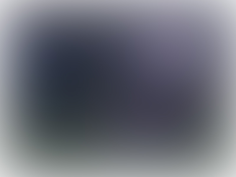a7467e5f-8fb1-4302-aec1-d06ad82b2822_zps2e9cf2c9.jpg