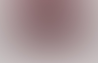 black-triangle-abduction.jpg