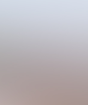 c21fc26d163276a310972838c2a97eed.jpg