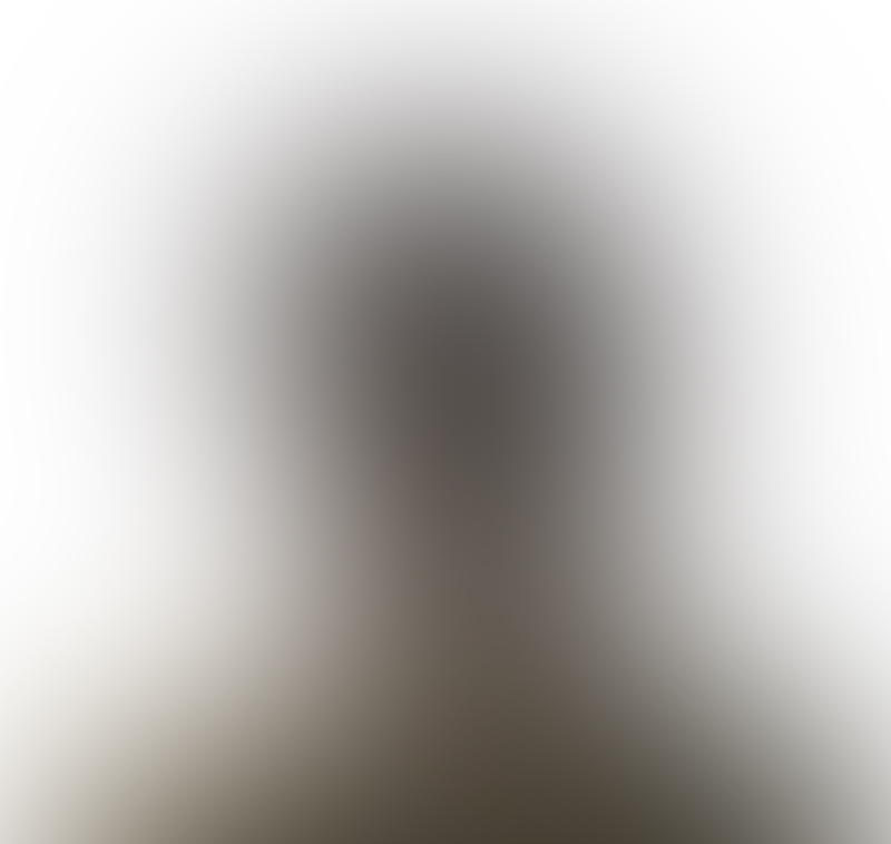 canstockphoto15867560-2.jpg