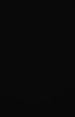 clip image0022