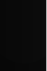 clip image0062