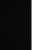 clip image0082