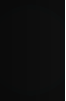 clip image0122