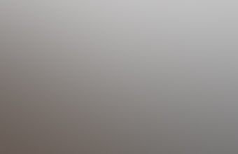 greatwallufo-medium.jpg