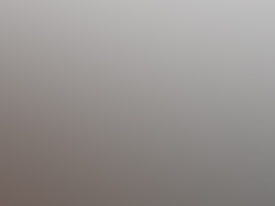 greatwallufo-medium.jpg