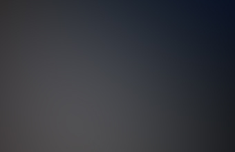 iss-live-stream.jpg