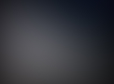 iss-live-stream.jpg