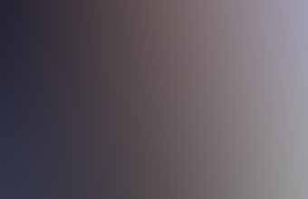 carl segan,et,reptilian alien monsters,mothman,dna,abductees,monitor lizard reptilians,chiling,modus operandi,