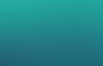 What volutionary form will be adopted by humankind thanks to its own accidentally imposed mutations.