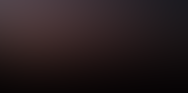 Video-Capture-Chile.png