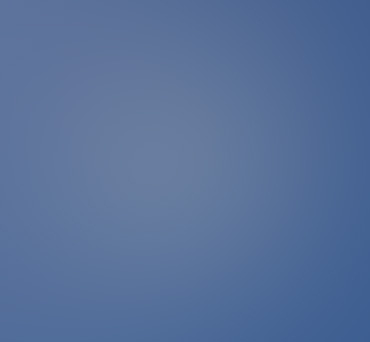 broome-county.jpg