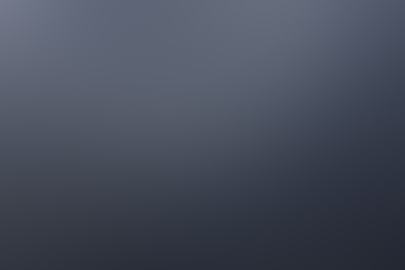 canstockphoto10018097.jpg