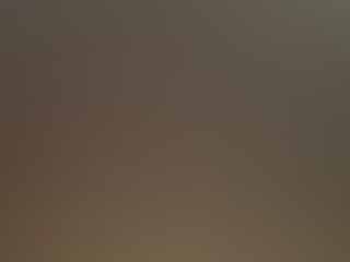 COFAX CA RECEIVES UFO VISITS NIGHTLY 4 rollcall