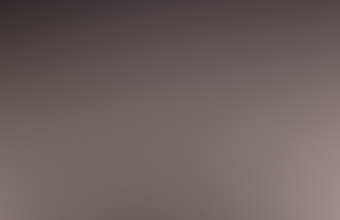 A pilot's view of an enduring mystery.