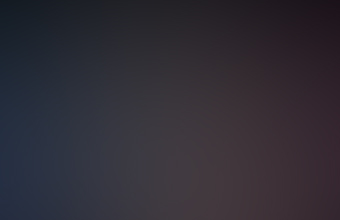 20131111_dr_roger_leir.jpg