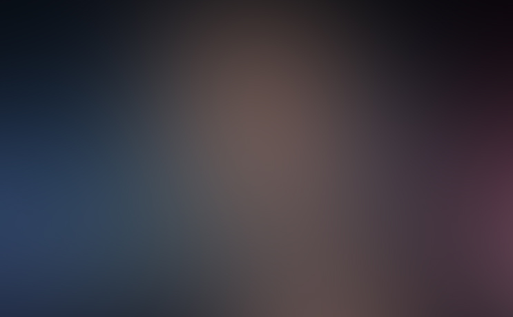 20131111_dr_roger_leir.jpg