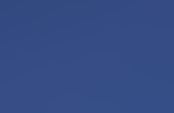 2014 Chilean UFO2.jpg