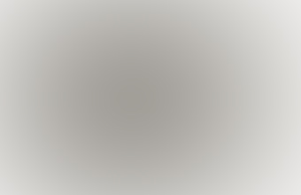 Artist's rendering of the bottom of the object based on witness descriptions