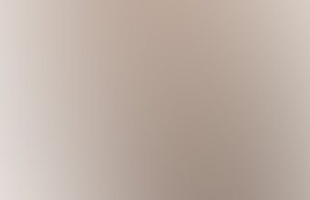 US Air Force officers meeting over UFO sightings.